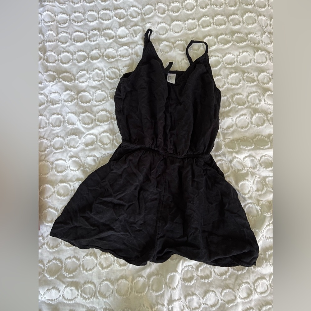 H&M Romper